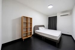Lorong Ah Soo (D19), Terrace #602701491